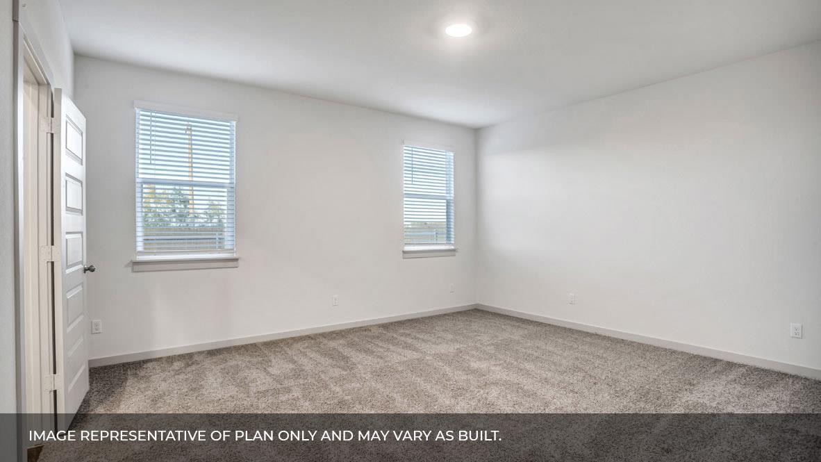 549 Osprey Dr, Leander, TX 78641