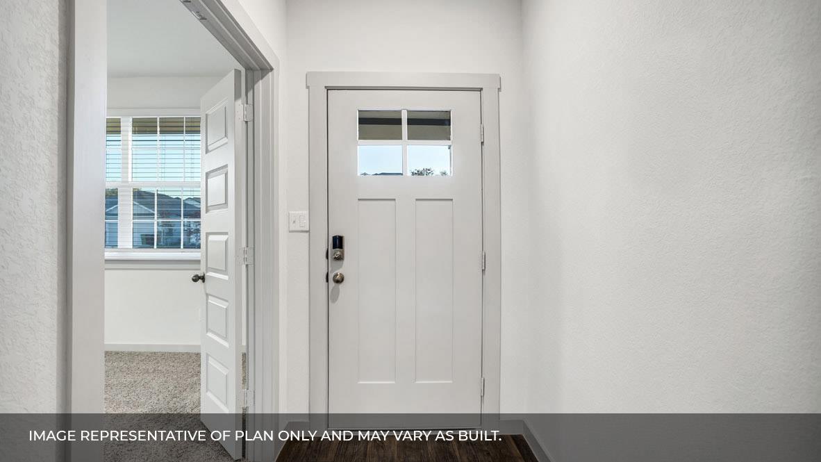 549 Osprey Dr, Leander, TX 78641