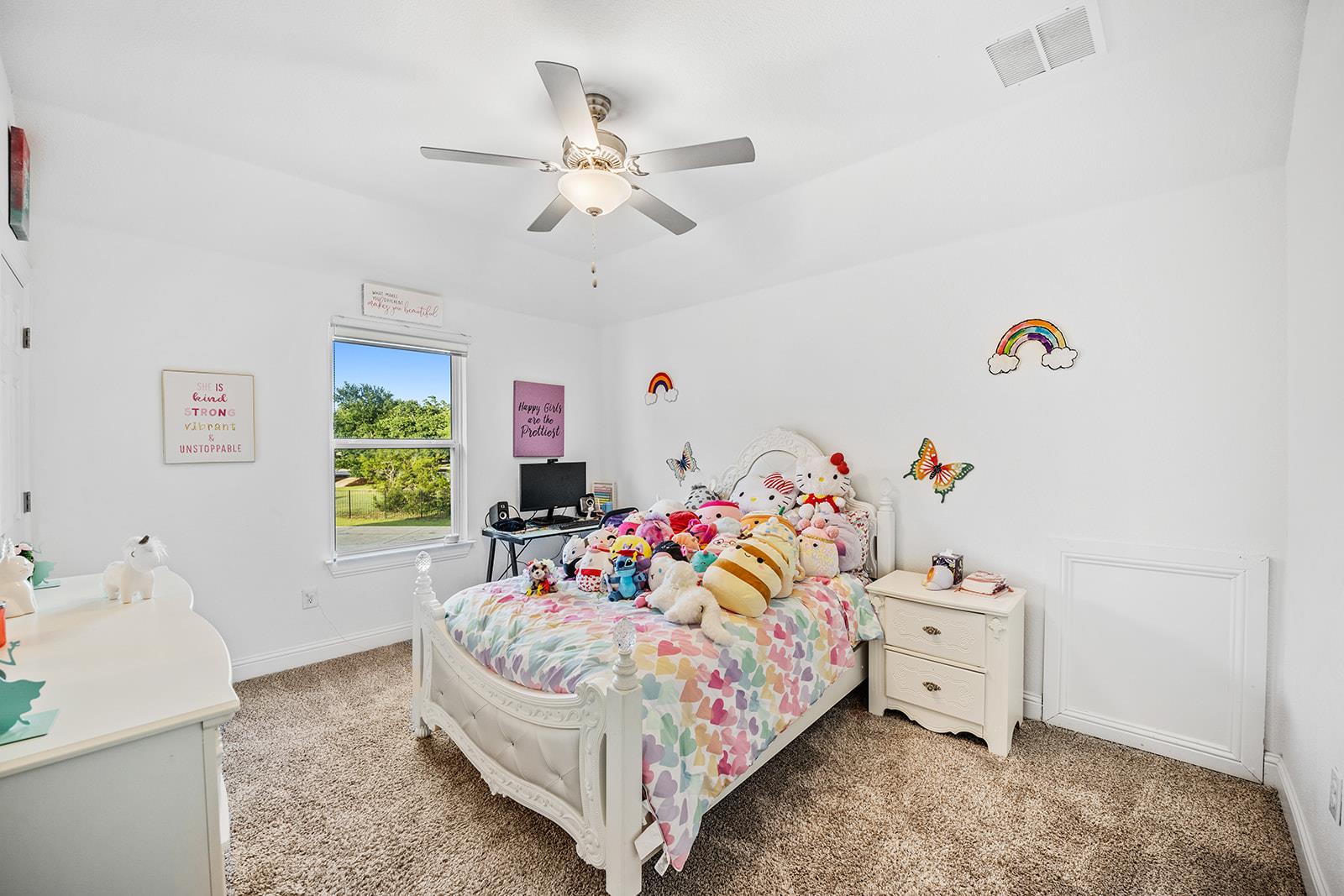 514 Round Valley Trl, Liberty Hill, TX 78642