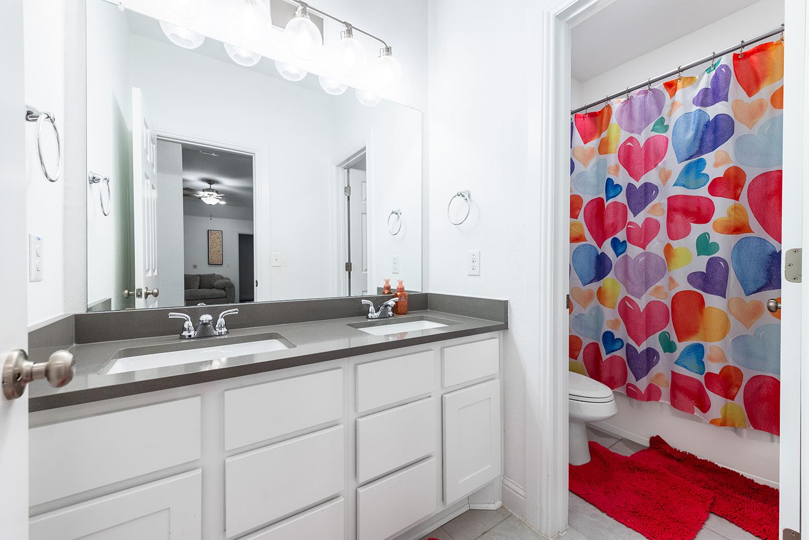 514 Round Valley Trl, Liberty Hill, TX 78642