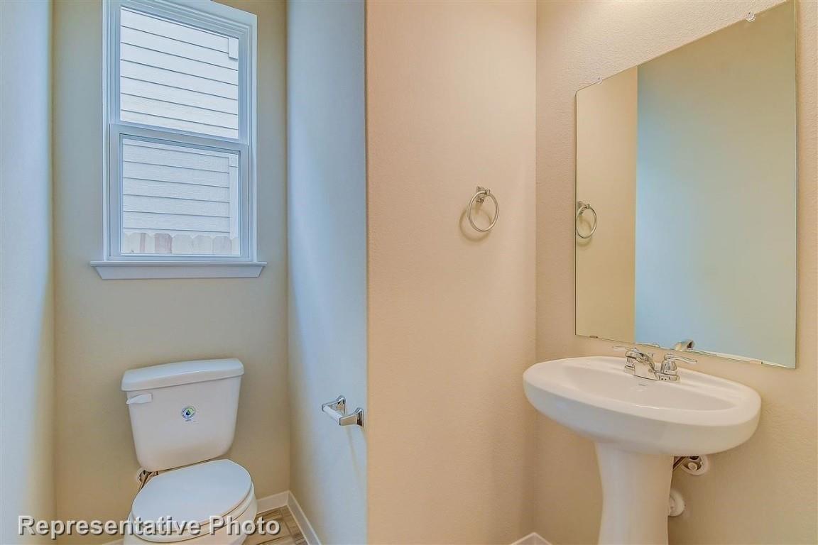 2711 Towy Rd, Pflugerville, TX 78660