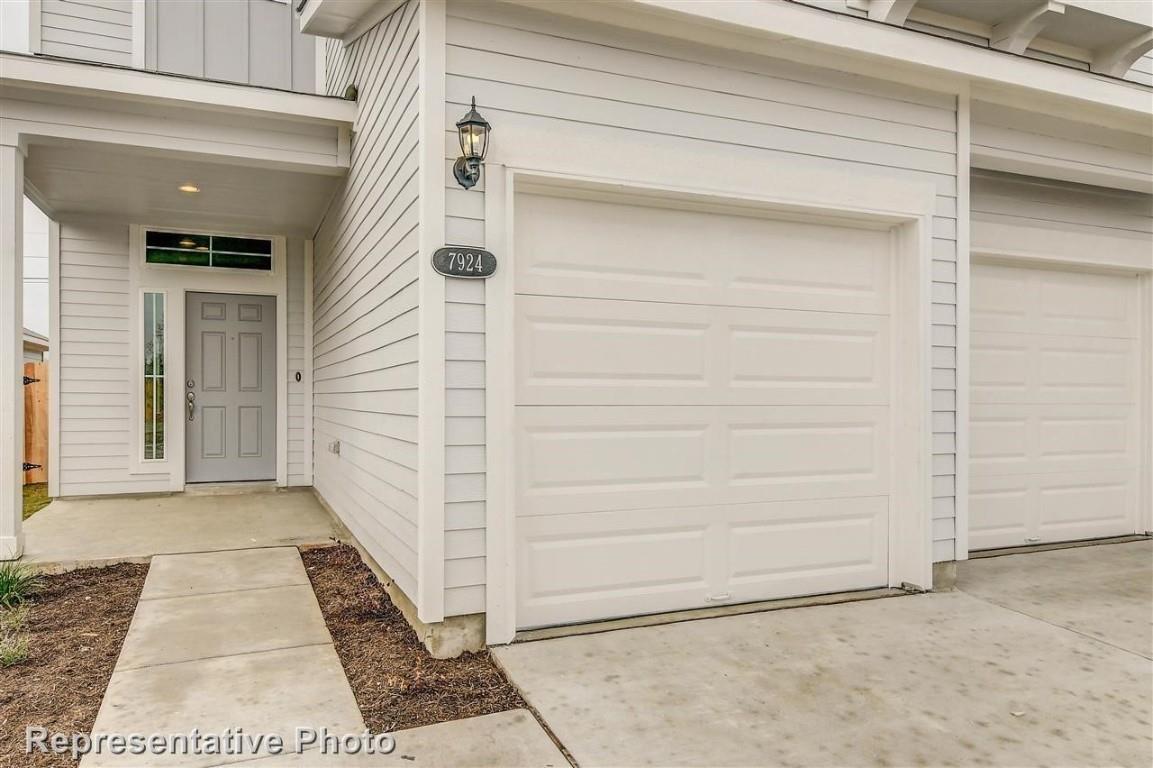 2711 Towy Rd, Pflugerville, TX 78660