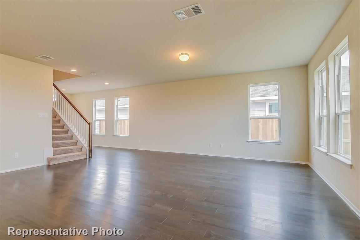 2711 Towy Rd, Pflugerville, TX 78660
