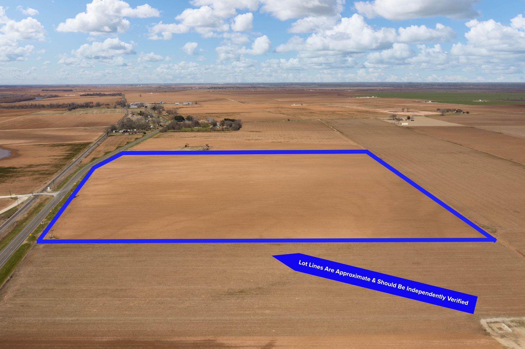 12485 Sandy Point Rd, Bryan, TX 77807