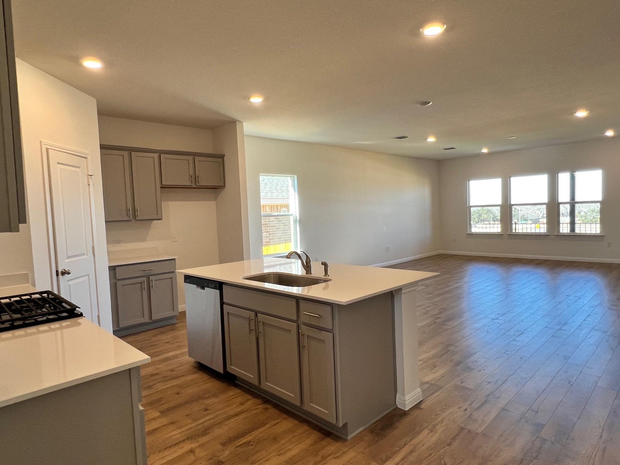 2009 Lazy Acres St, Leander, TX 78641