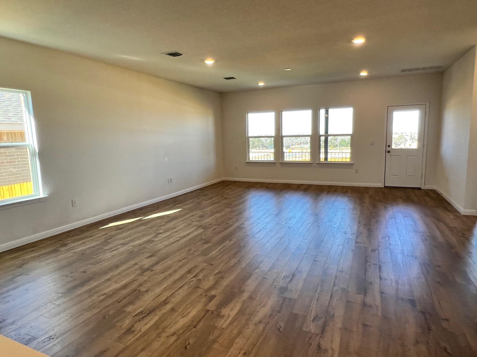 2009 Lazy Acres St, Leander, TX 78641