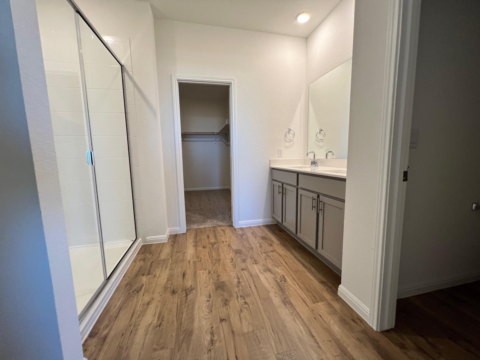 2009 Lazy Acres St, Leander, TX 78641