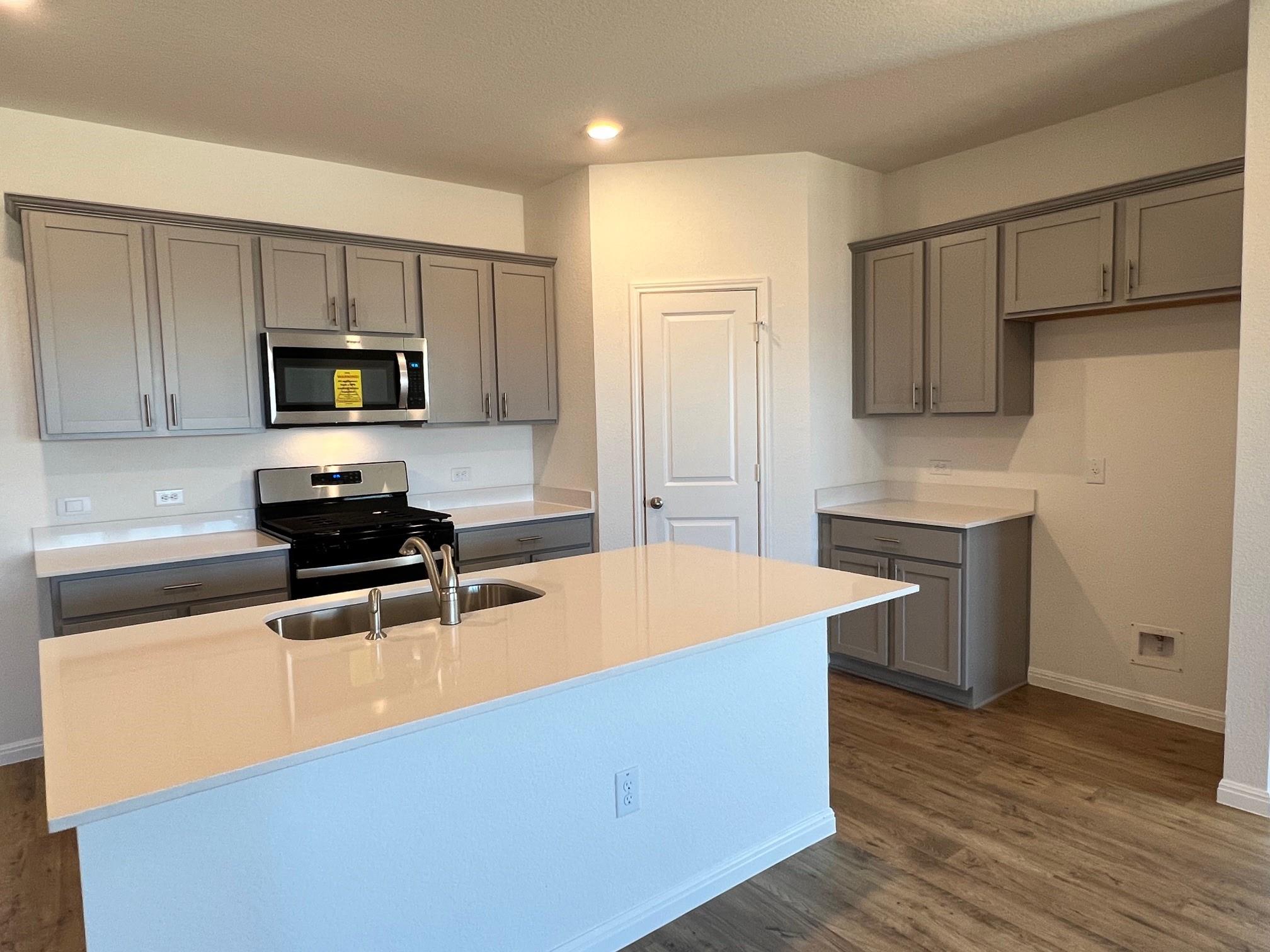 2009 Lazy Acres St, Leander, TX 78641