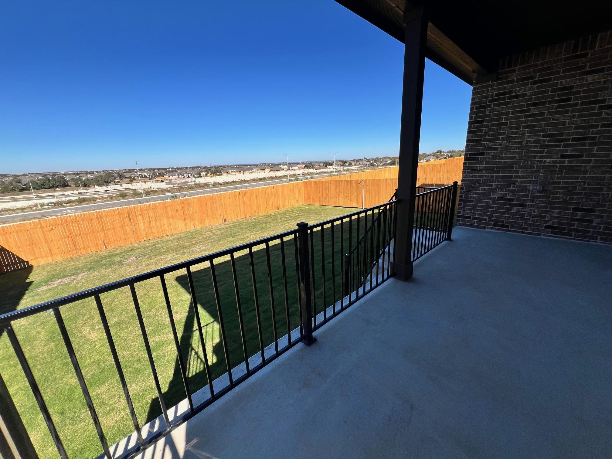 2009 Lazy Acres St, Leander, TX 78641
