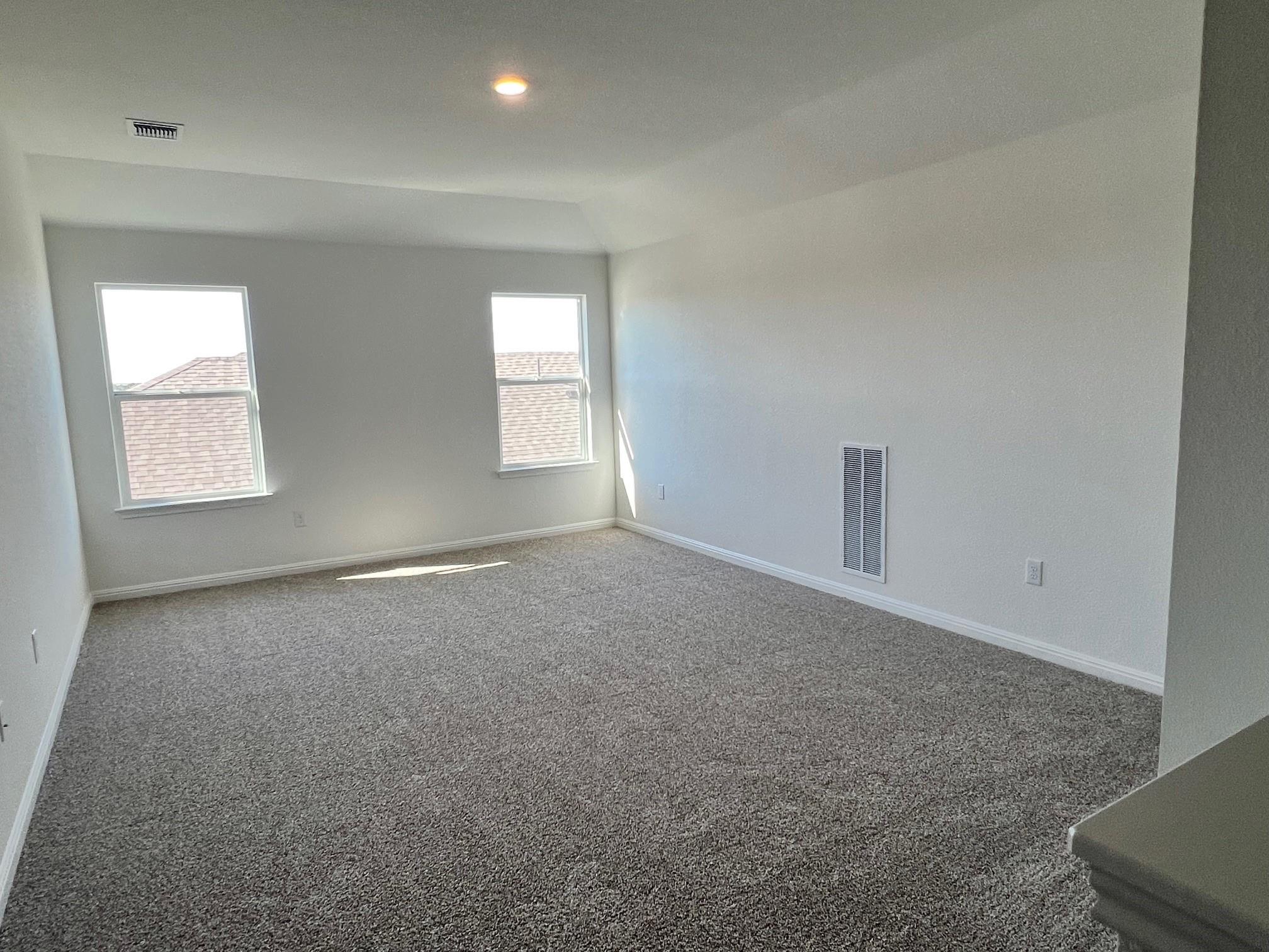 2009 Lazy Acres St, Leander, TX 78641