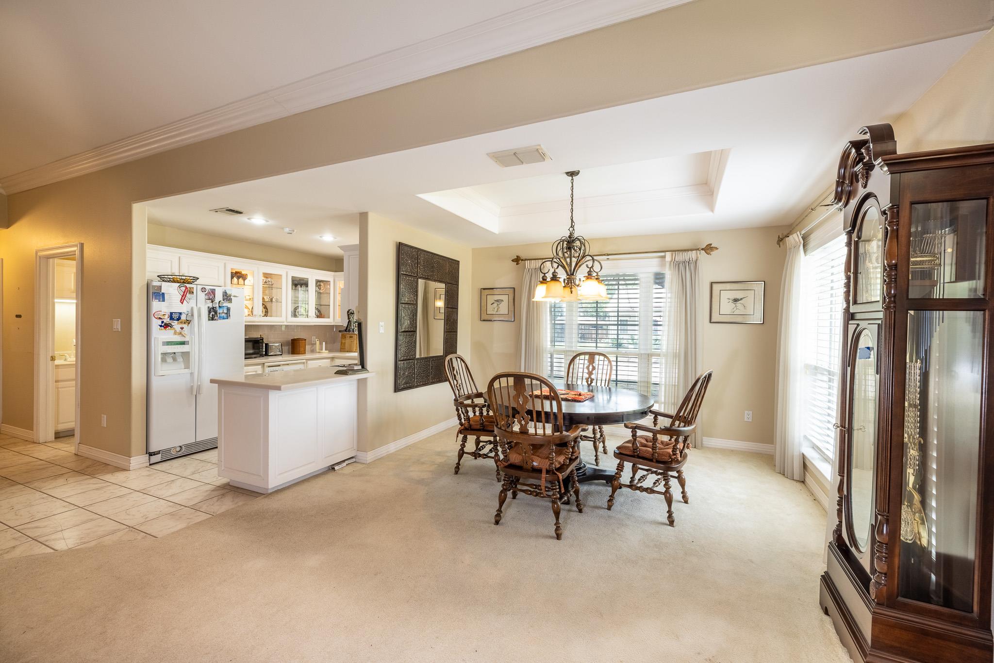 302 Rather St, Gonzales, TX 78629