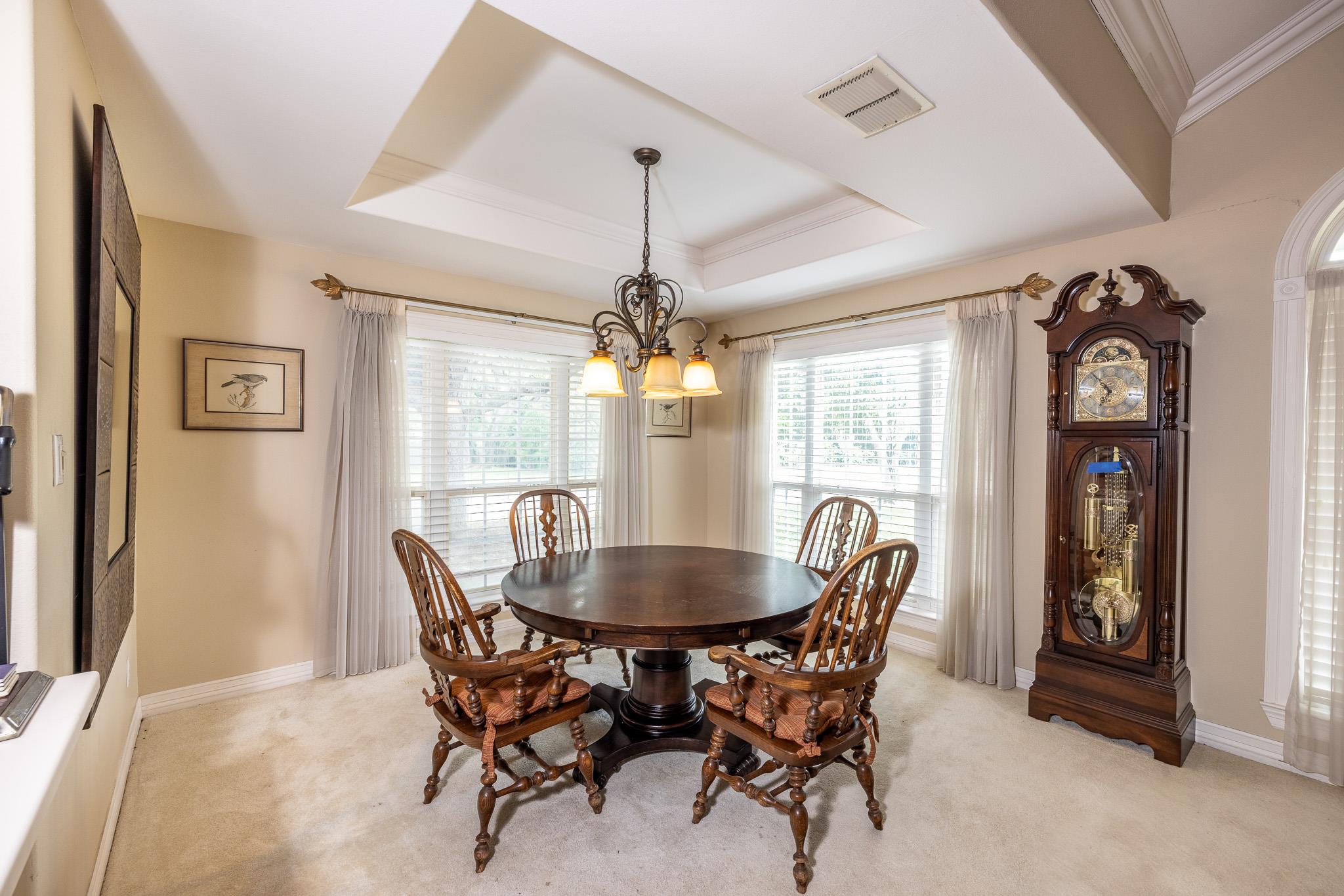 302 Rather St, Gonzales, TX 78629