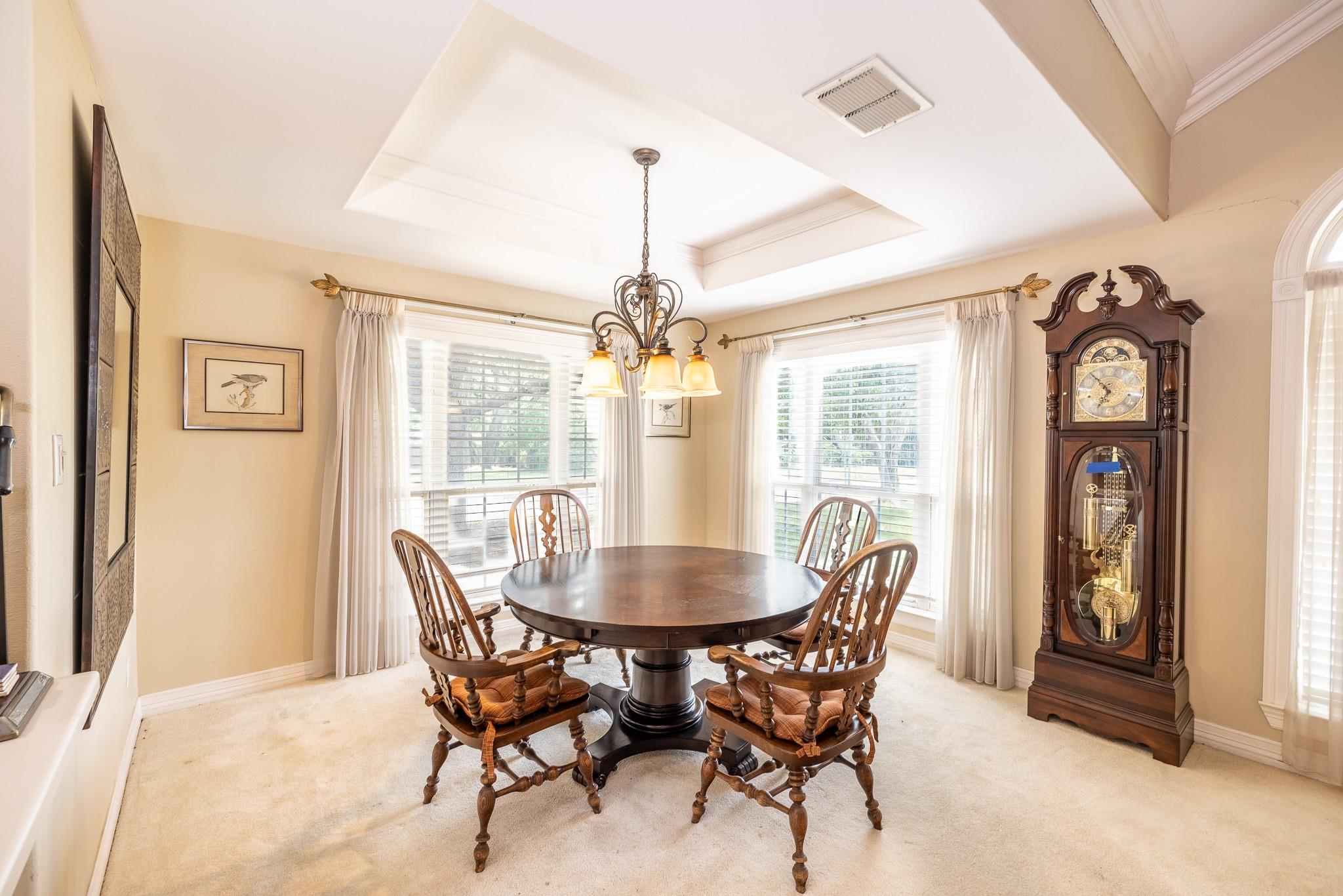 302 Rather St, Gonzales, TX 78629