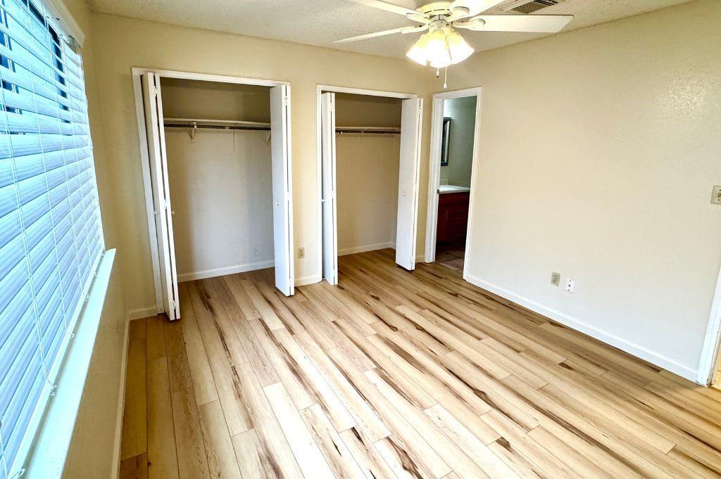 1121 Peggotty Pl, Austin, TX 78753