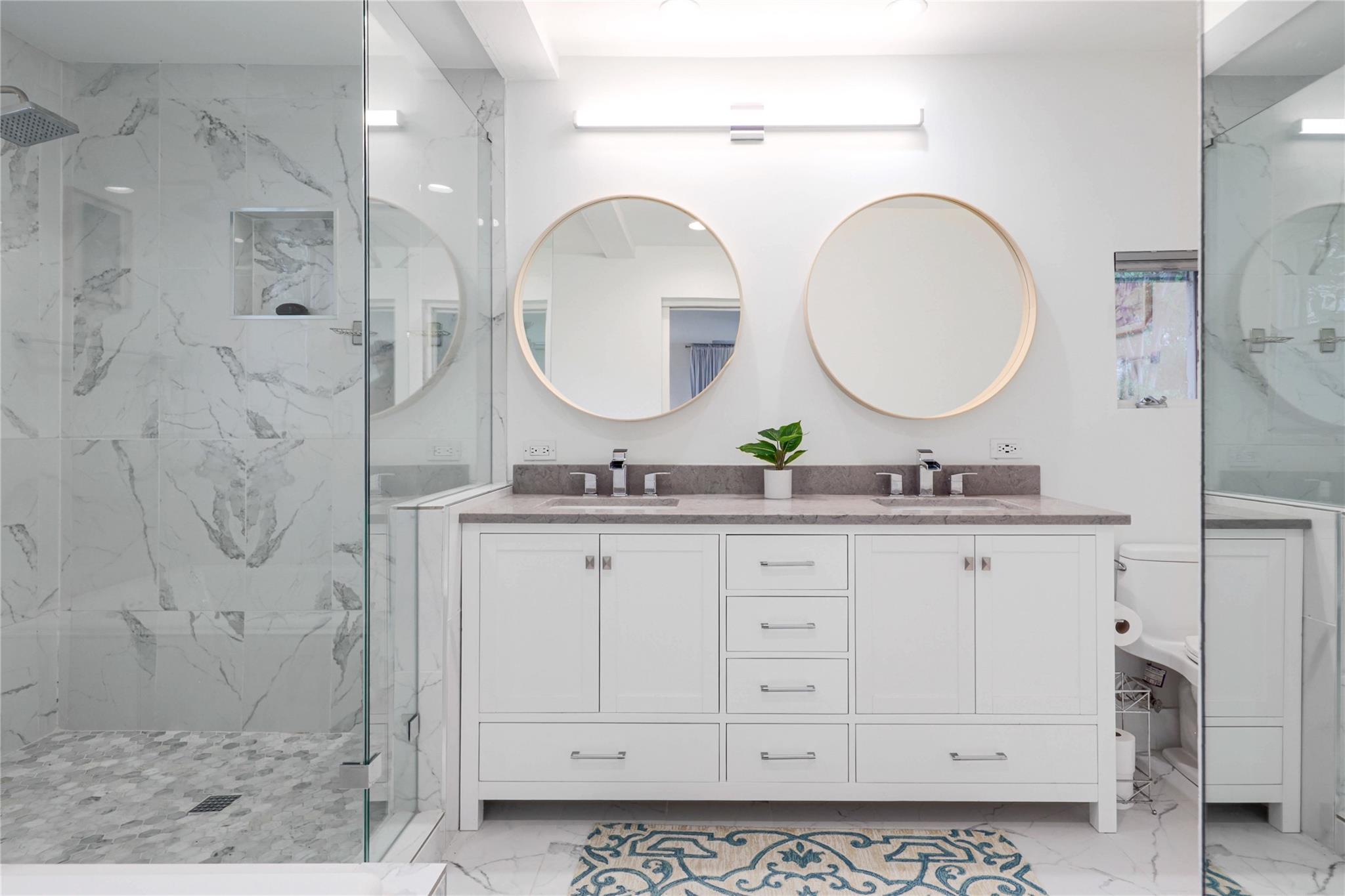 2419 Trail Of The Madrones, Austin, TX 78746