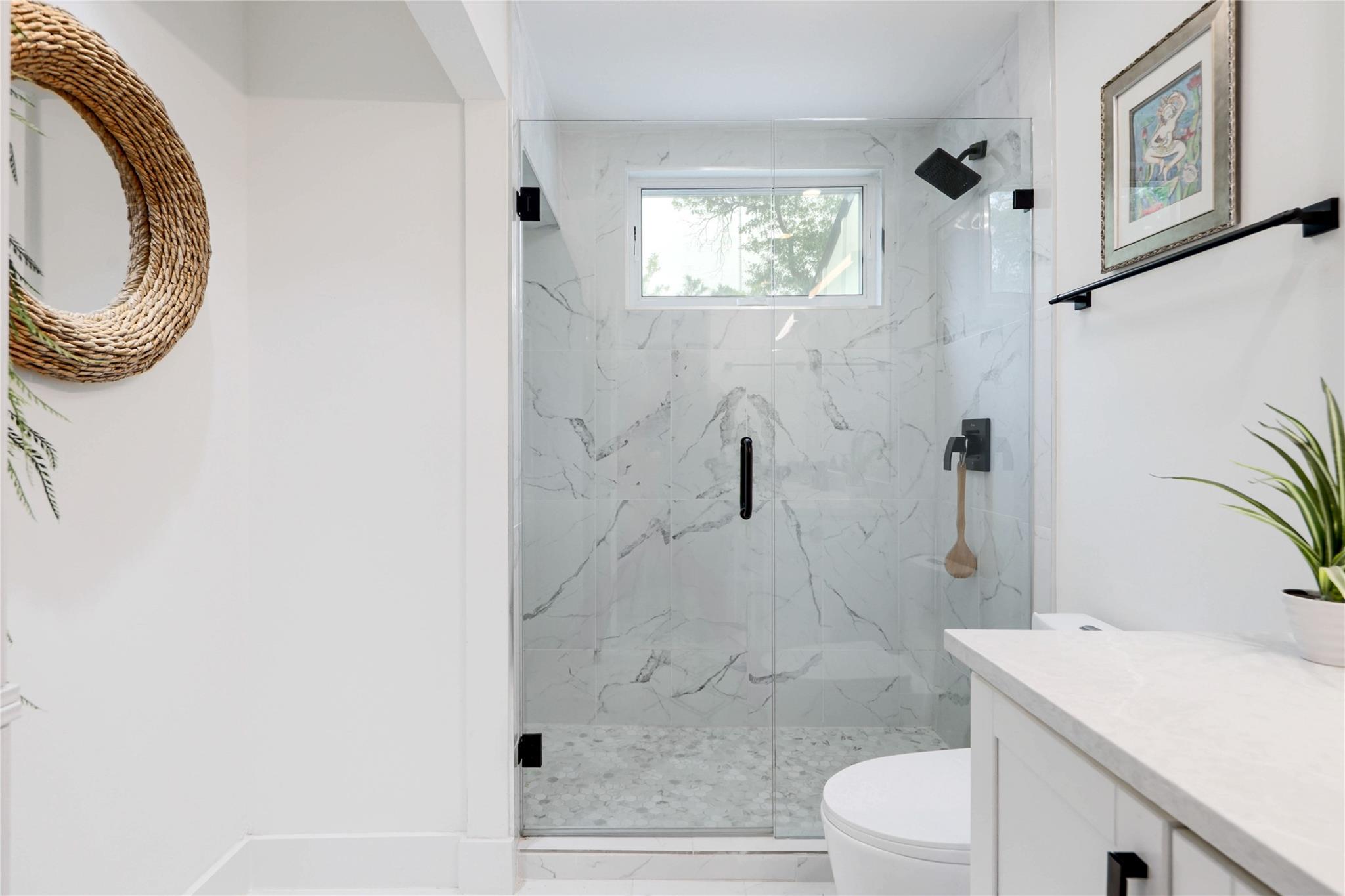 2419 Trail Of The Madrones, Austin, TX 78746