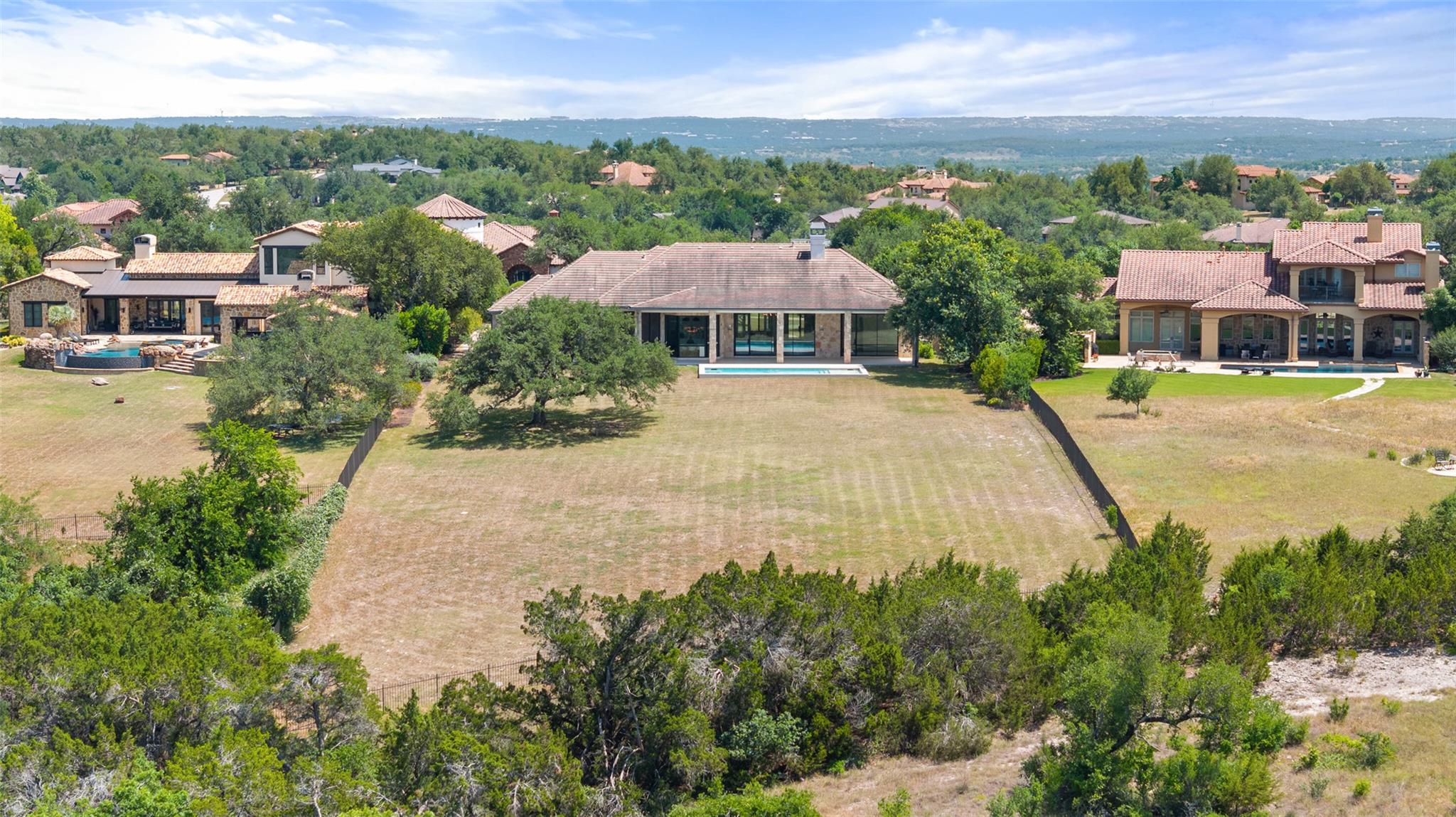 7816 Lynchburg Dr, Austin, TX 78738