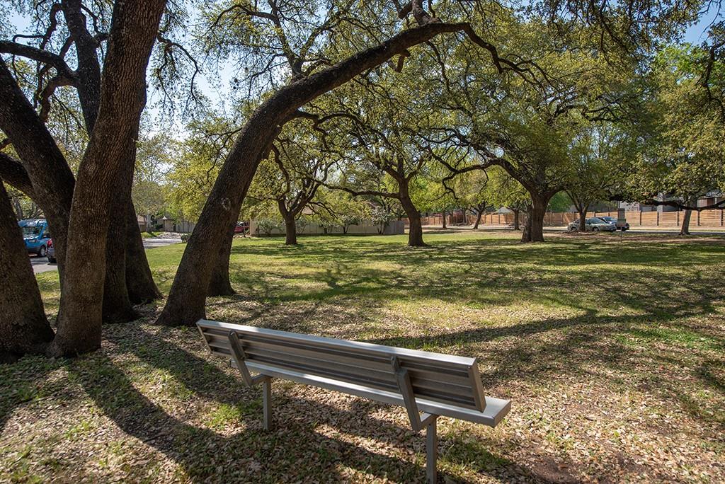 6009 Richard Carlton Blvd, Austin, TX 78727