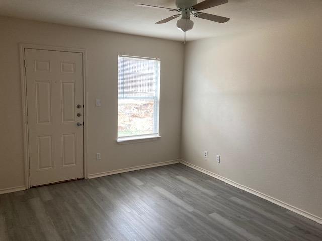 717 Claremont Pkwy # B, Marble Falls, TX 78654
