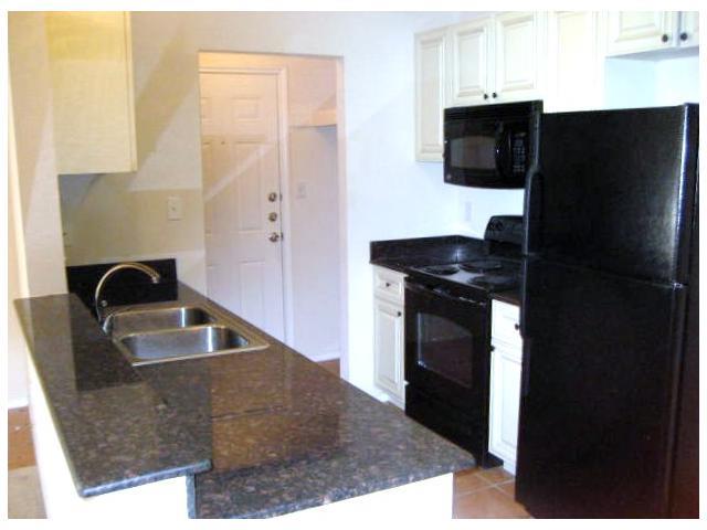 717 Claremont Pkwy # B, Marble Falls, TX 78654