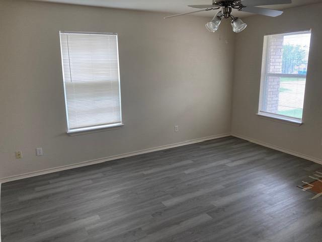 717 Claremont Pkwy # B, Marble Falls, TX 78654