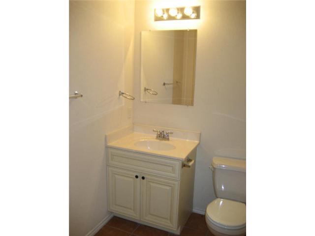 717 Claremont Pkwy # B, Marble Falls, TX 78654