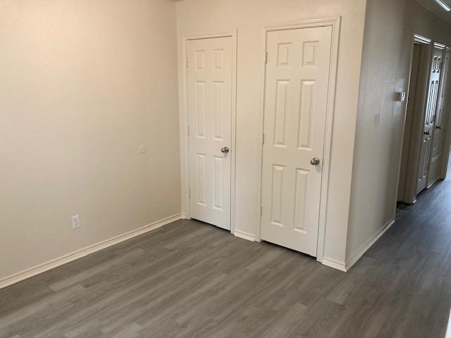 717 Claremont Pkwy # B, Marble Falls, TX 78654