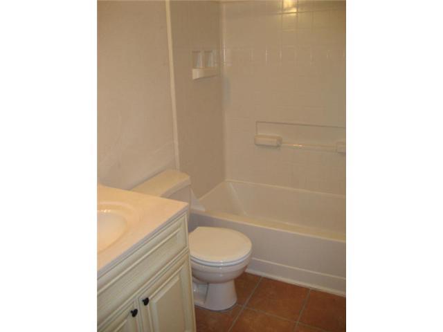 717 Claremont Pkwy # B, Marble Falls, TX 78654