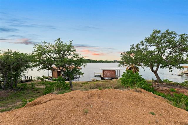 149 Roadrunner Ln, Burnet, TX 78611