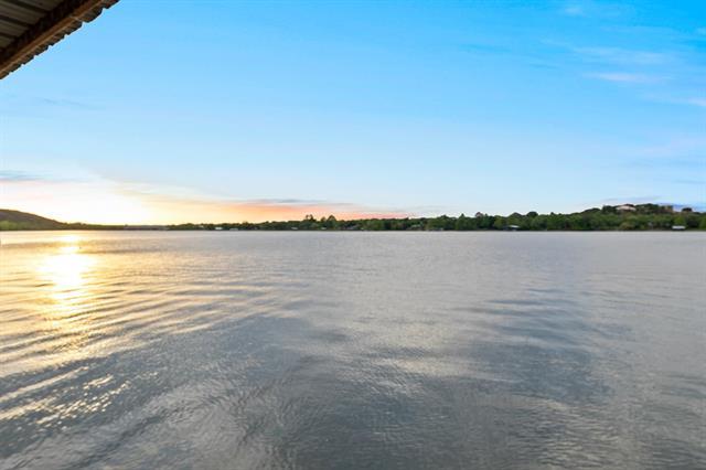 149 Roadrunner Ln, Burnet, TX 78611