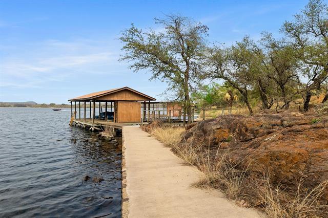 149 Roadrunner Ln, Burnet, TX 78611