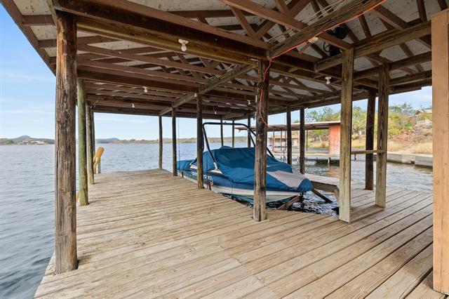 149 Roadrunner Ln, Burnet, TX 78611