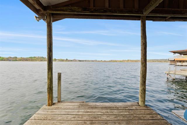 149 Roadrunner Ln, Burnet, TX 78611