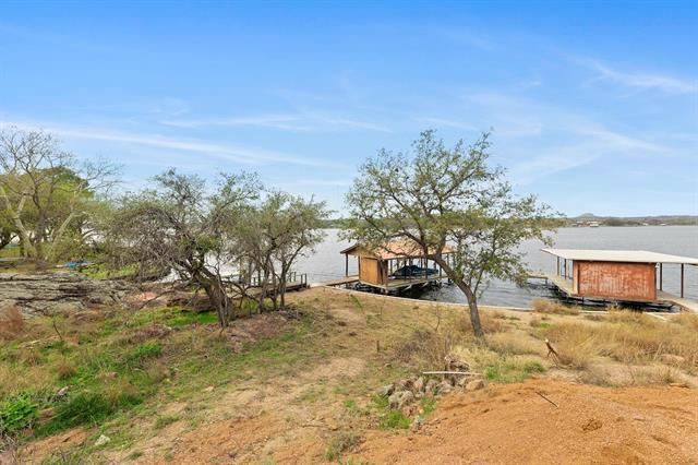 149 Roadrunner Ln, Burnet, TX 78611