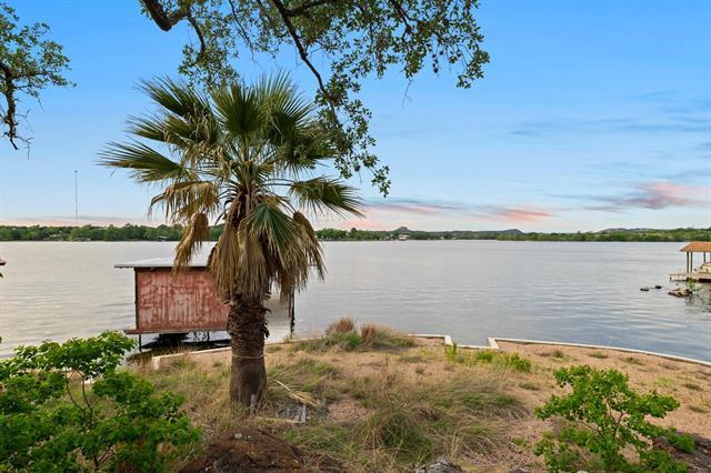 149 Roadrunner Ln, Burnet, TX 78611