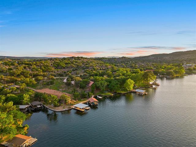 149 Roadrunner Ln, Burnet, TX 78611