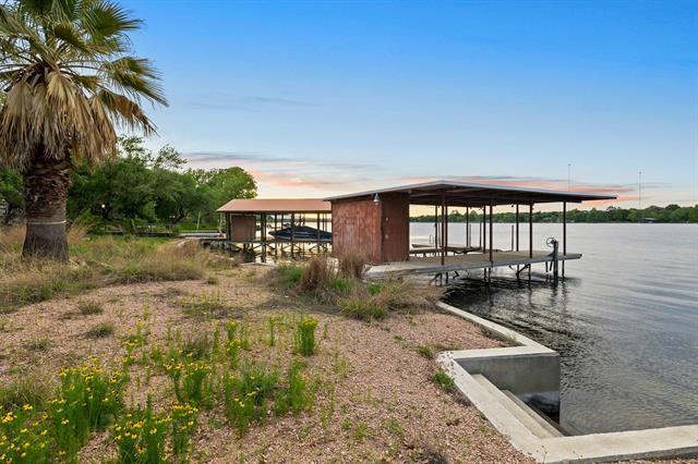 149 Roadrunner Ln, Burnet, TX 78611