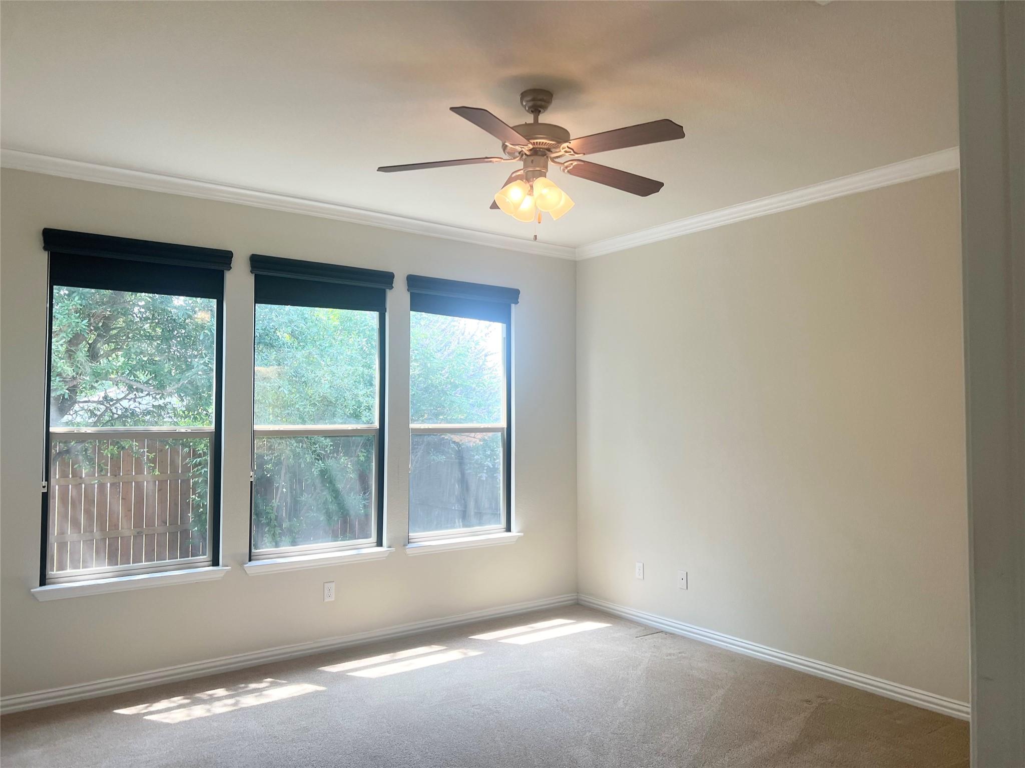 10016 Wading Pool Path, Austin, TX 78748