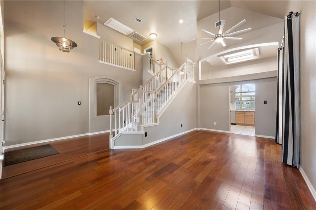 112 Trotter Dr, Georgetown, TX 78626