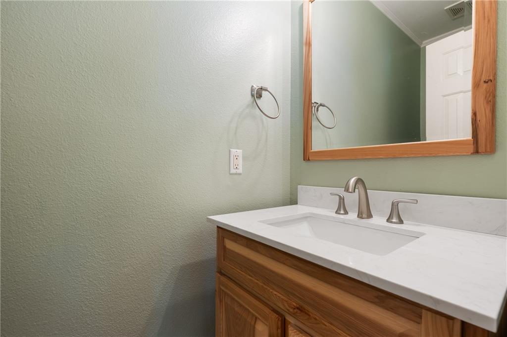 112 Trotter Dr, Georgetown, TX 78626