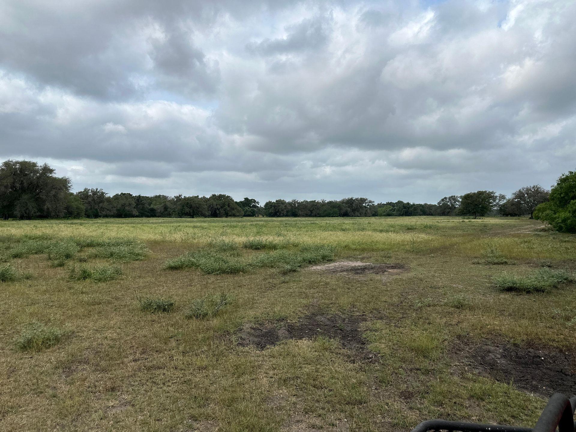 305 CR 305, Beeville, TX 78102