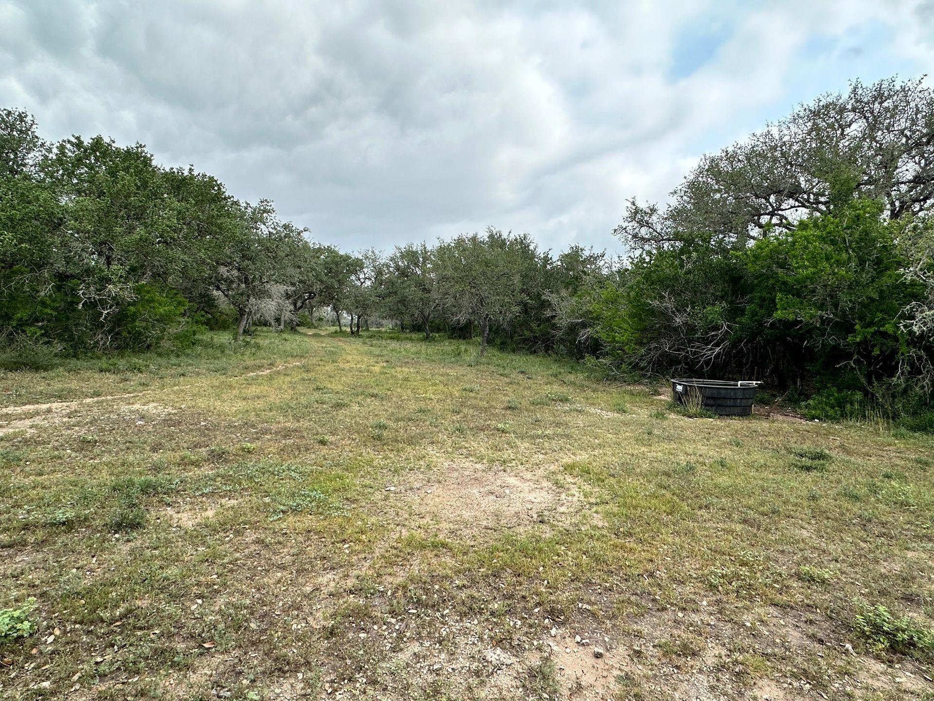305 CR 305, Beeville, TX 78102