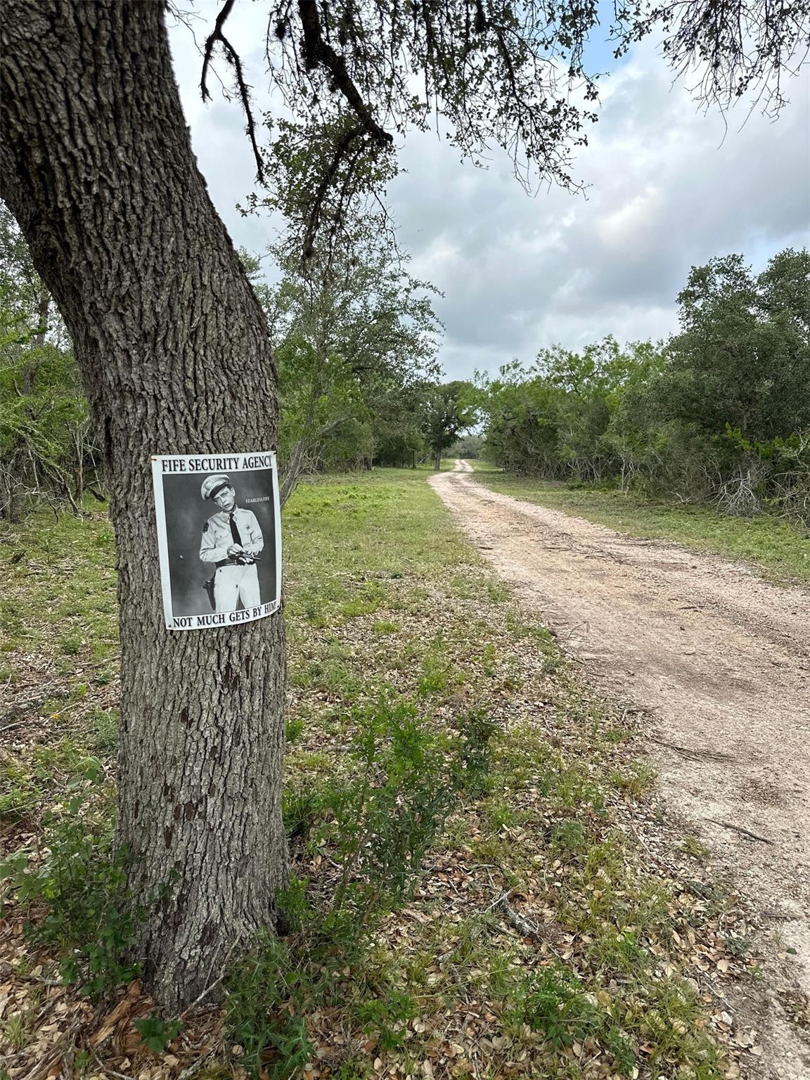 305 CR 305, Beeville, TX 78102