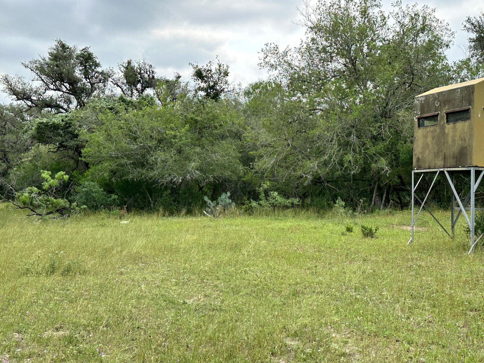 305 CR 305, Beeville, TX 78102