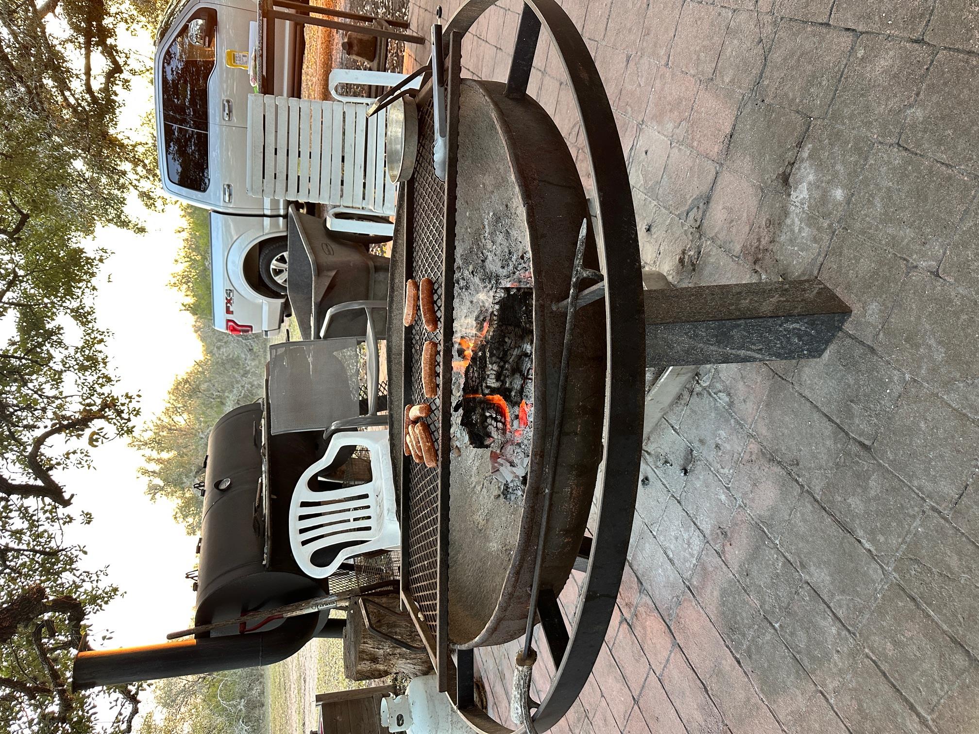 305 CR 305, Beeville, TX 78102