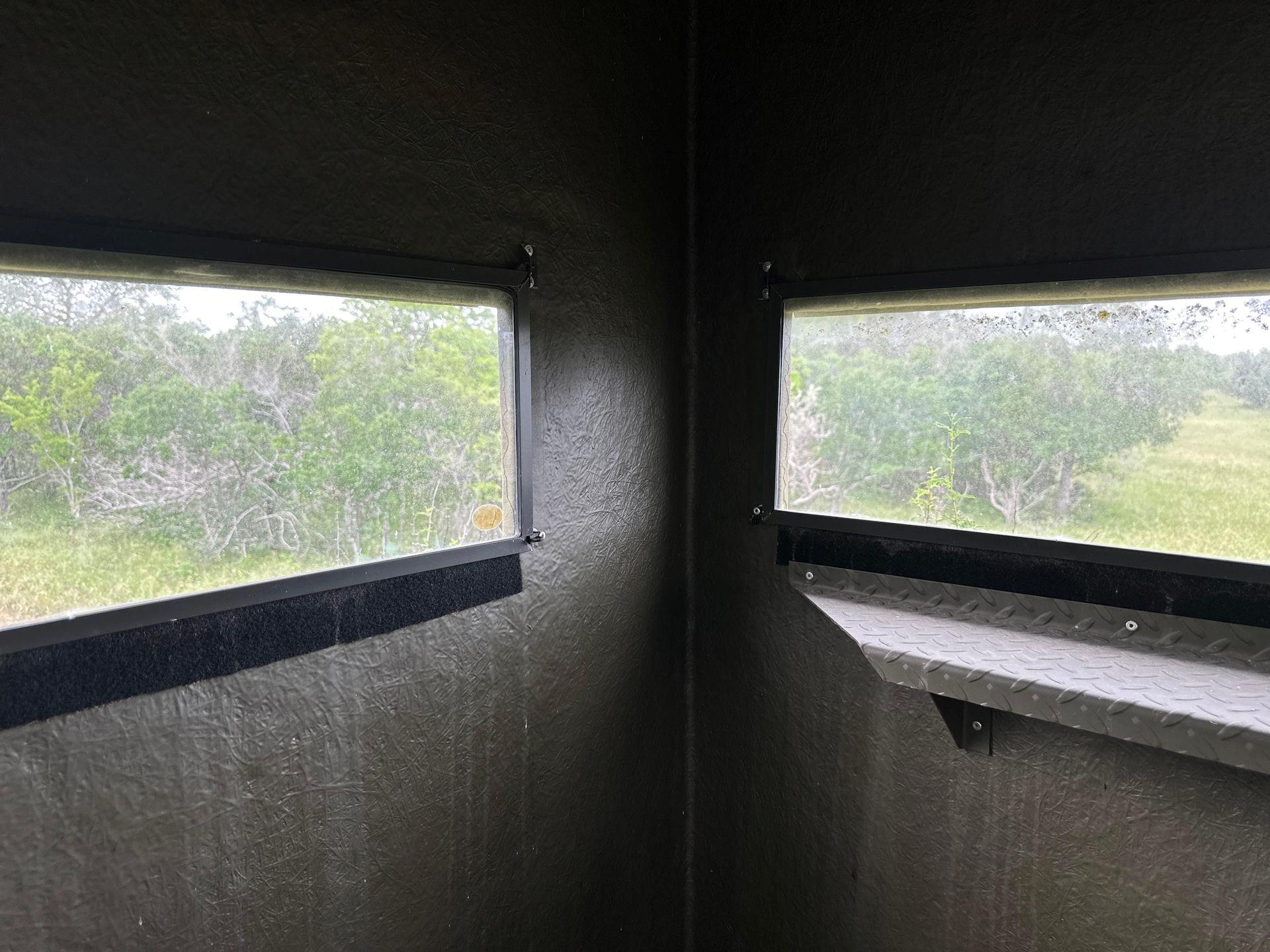 305 CR 305, Beeville, TX 78102