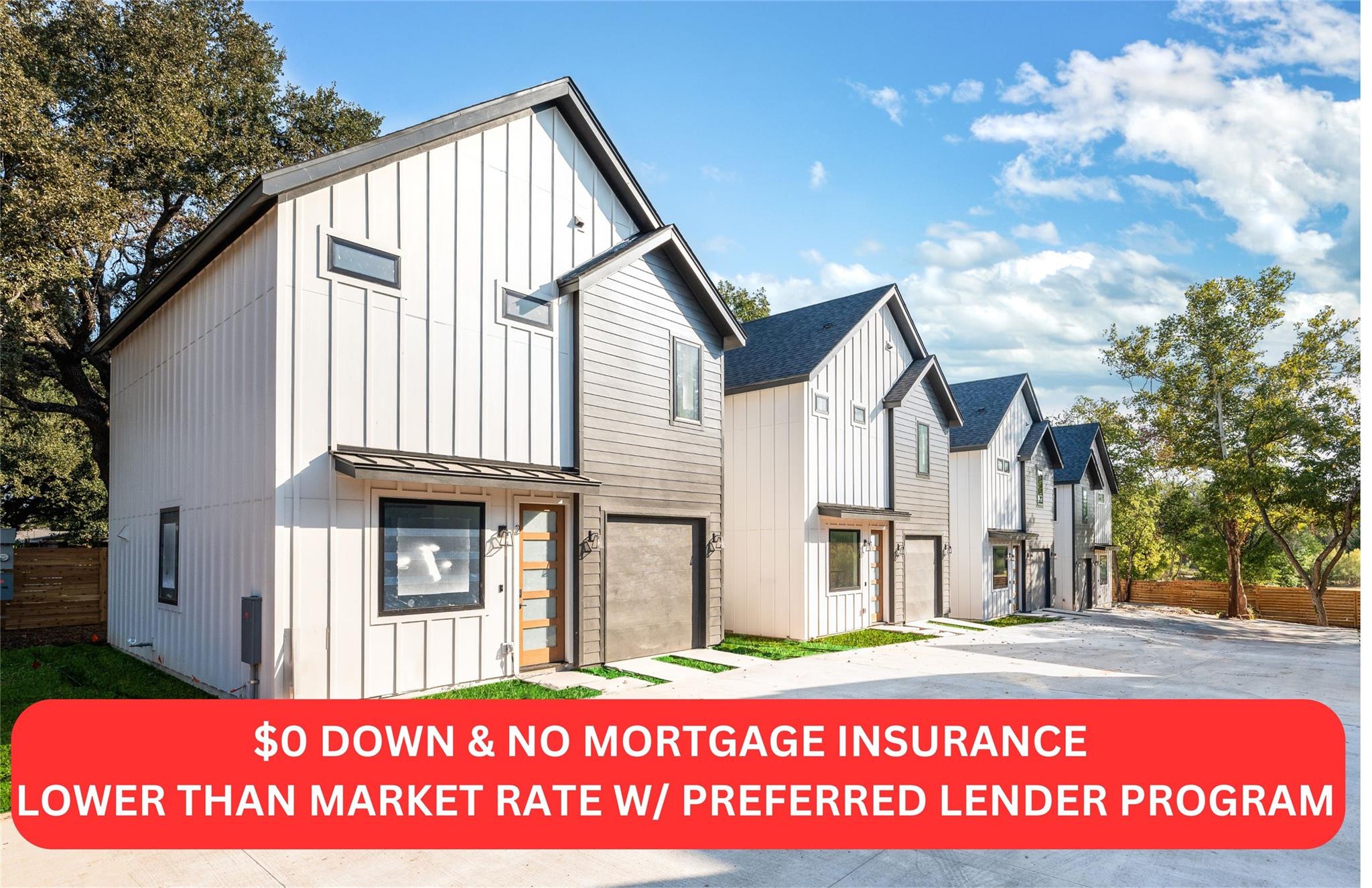3001 E 51st St # 4, Austin, TX 78723