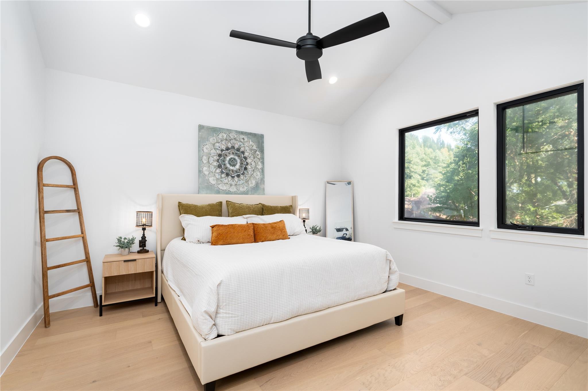 3001 E 51st St # 4, Austin, TX 78723