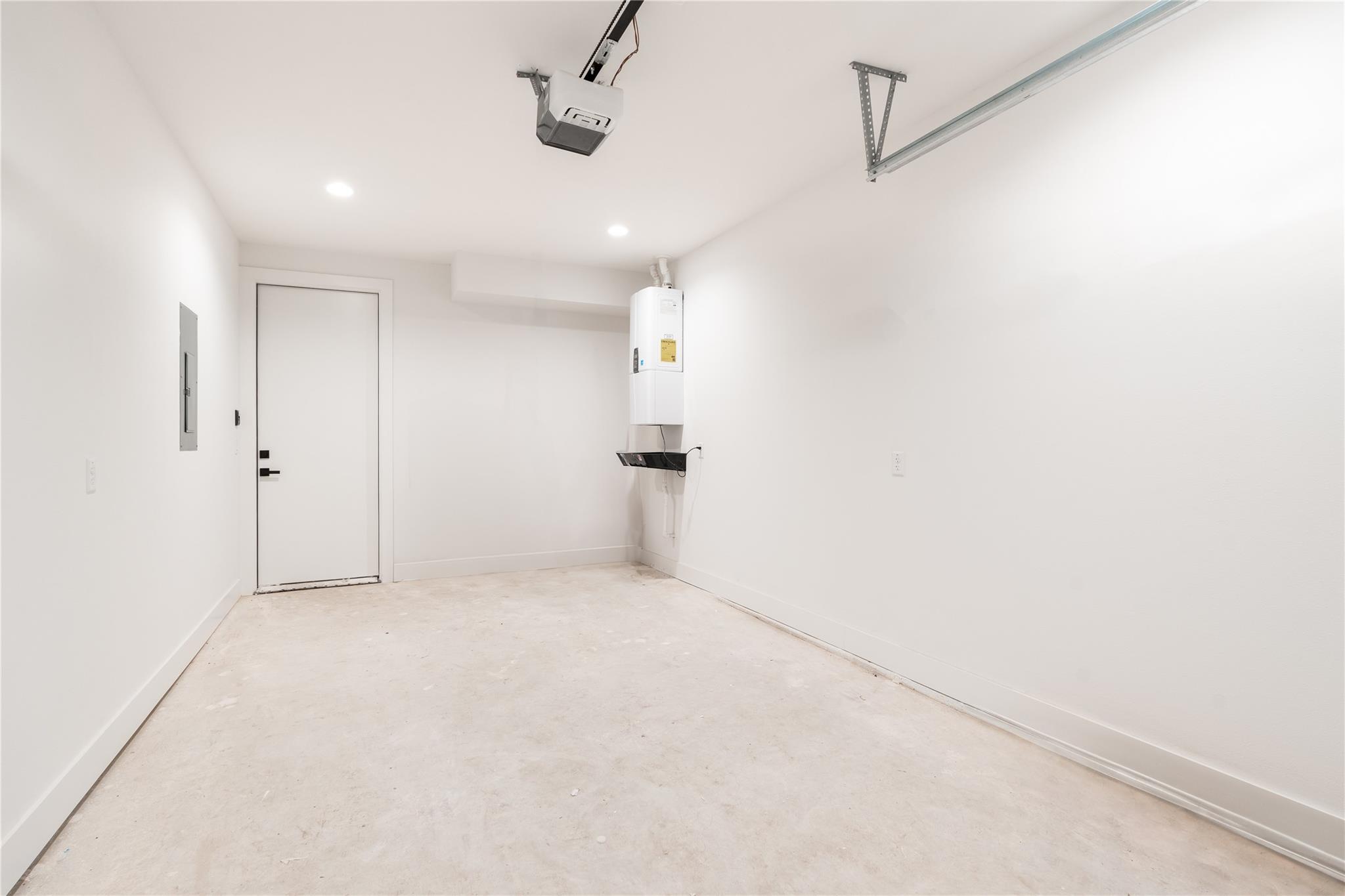 3001 E 51st St # 4, Austin, TX 78723