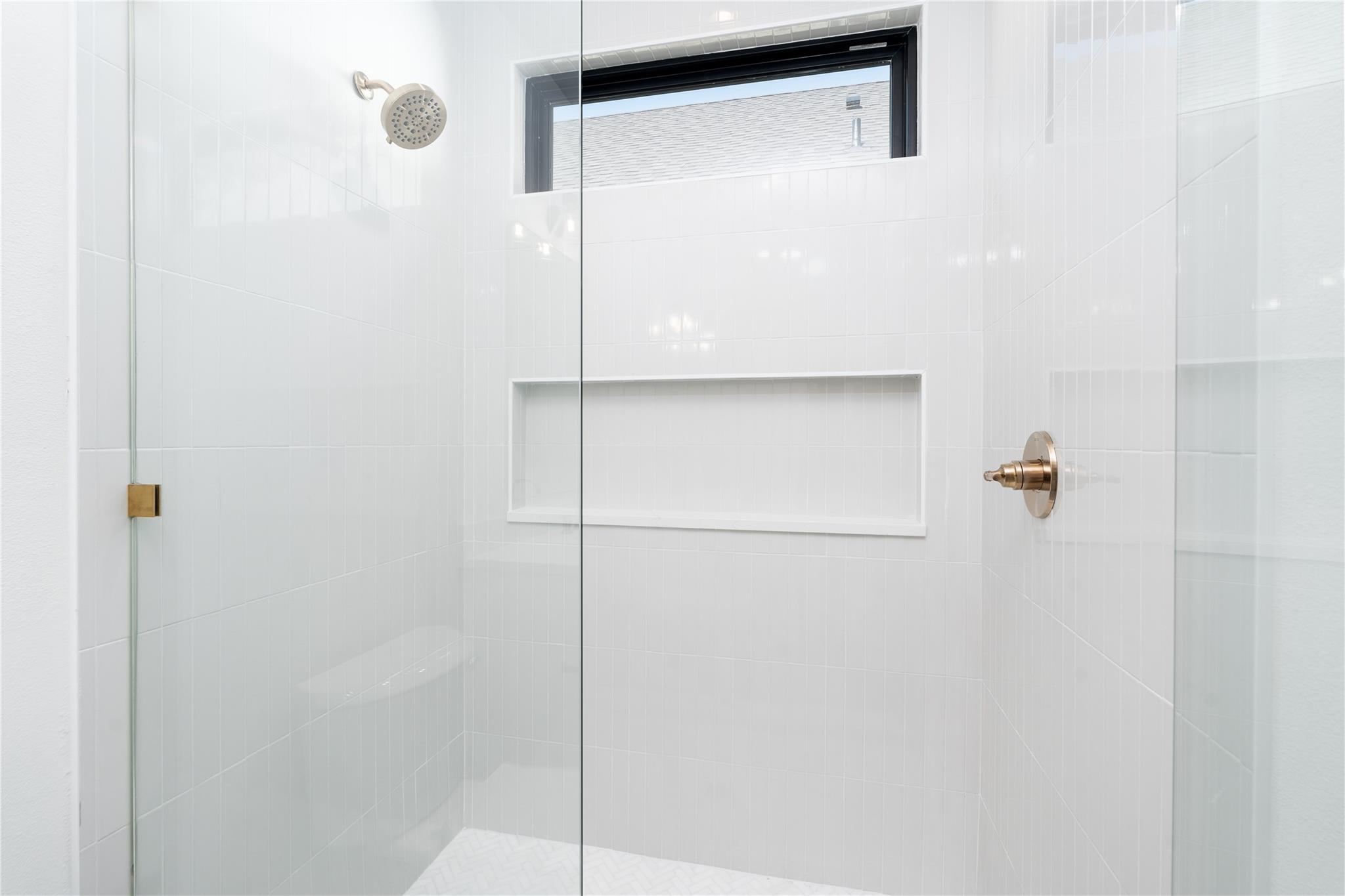 3001 E 51st St # 4, Austin, TX 78723